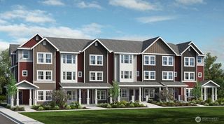 19264 NE 69th Circle #104, Redmond, WA 98052