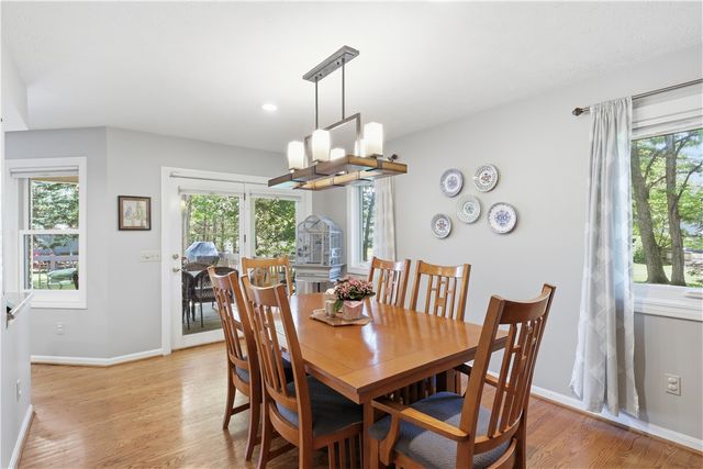 224 Totem Trail, Irondequoit, NY 14617