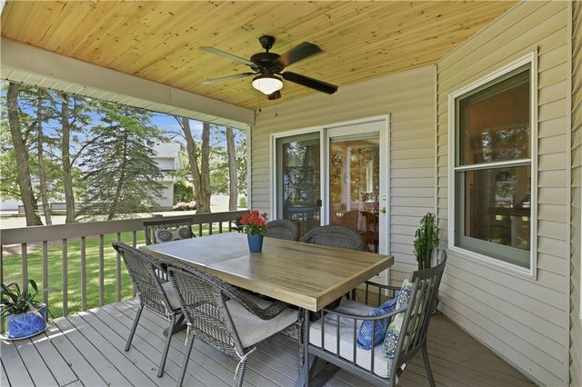 224 Totem Trail, Irondequoit, NY 14617