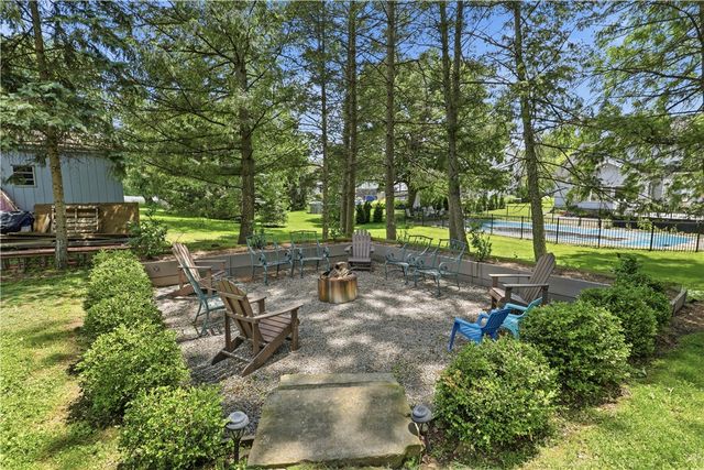 224 Totem Trail, Irondequoit, NY 14617