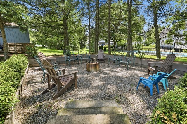 224 Totem Trail, Irondequoit, NY 14617