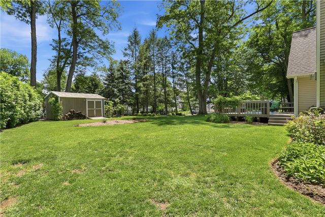 224 Totem Trail, Irondequoit, NY 14617