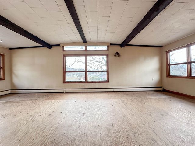 70 Fairwood Heights, Morristown, VT 05661