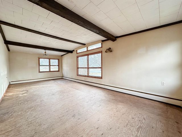 70 Fairwood Heights, Morristown, VT 05661