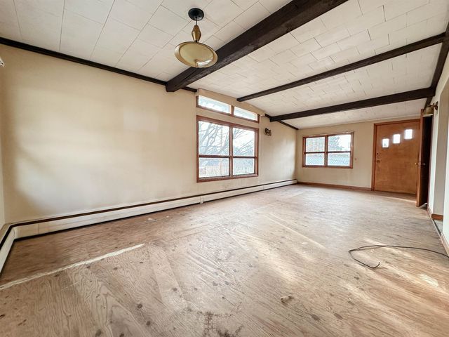 70 Fairwood Heights, Morristown, VT 05661