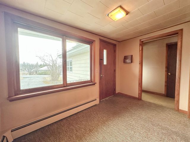 70 Fairwood Heights, Morristown, VT 05661