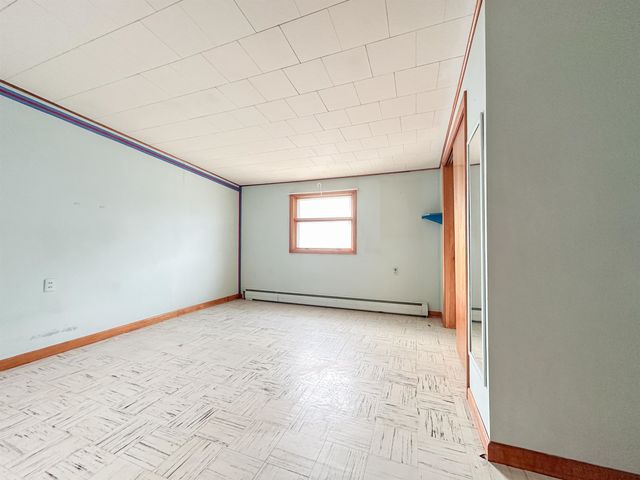 70 Fairwood Heights, Morristown, VT 05661