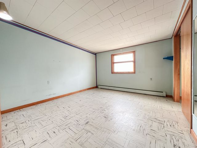 70 Fairwood Heights, Morristown, VT 05661