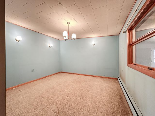 70 Fairwood Heights, Morristown, VT 05661