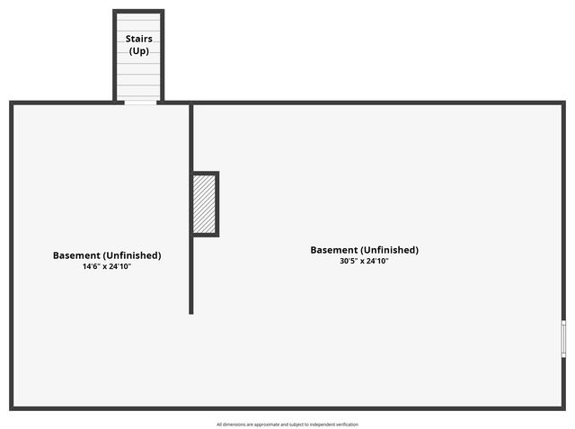 70 Fairwood Heights, Morristown, VT 05661