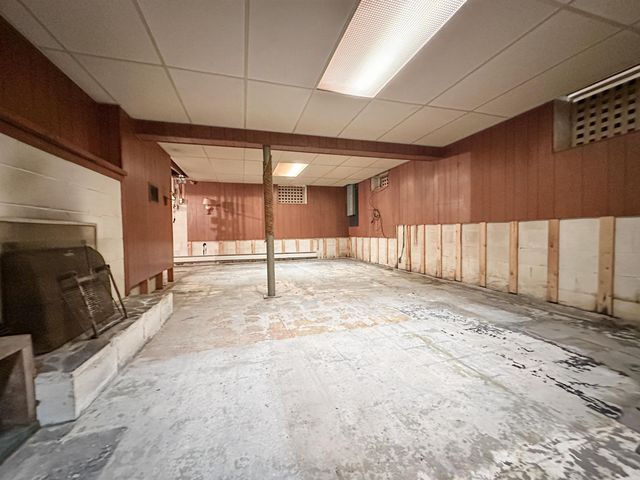 70 Fairwood Heights, Morristown, VT 05661