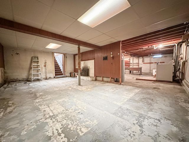 70 Fairwood Heights, Morristown, VT 05661