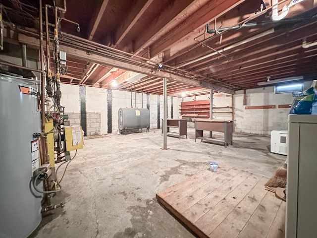 70 Fairwood Heights, Morristown, VT 05661