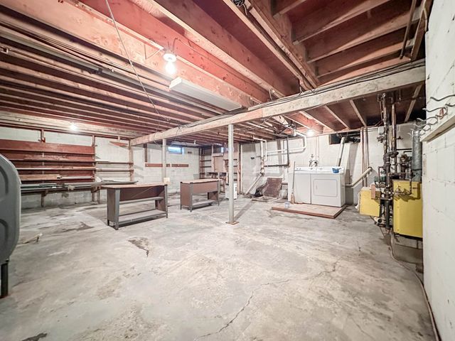 70 Fairwood Heights, Morristown, VT 05661