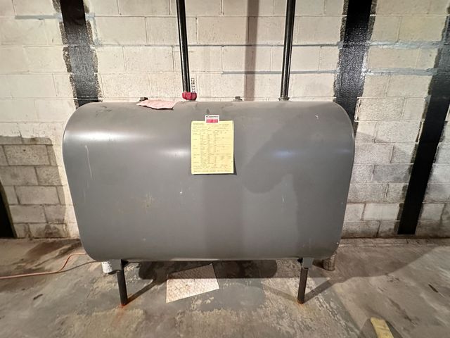 70 Fairwood Heights, Morristown, VT 05661