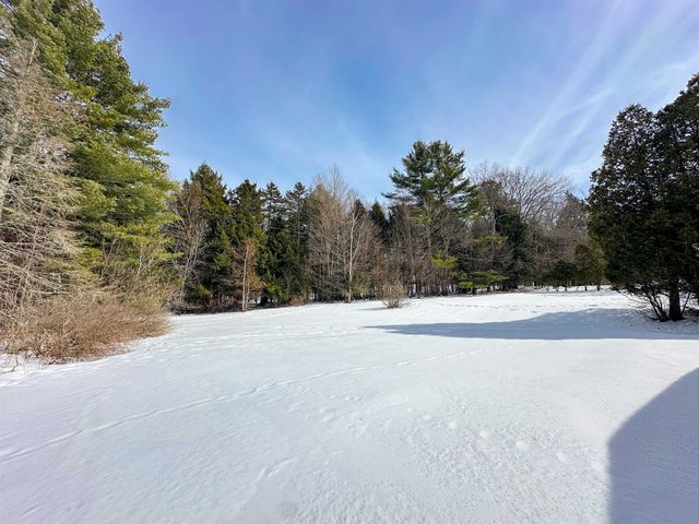 70 Fairwood Heights, Morristown, VT 05661