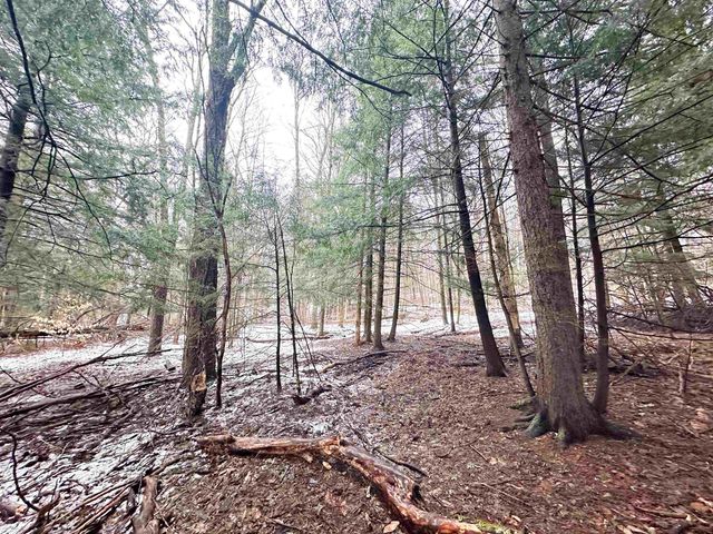 70 Fairwood Heights, Morristown, VT 05661