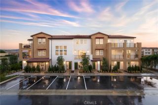 425 Paradiso Place, Covina, CA 91723