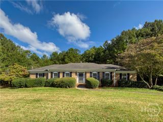 8420 Macon Highway, Athens, GA 30606