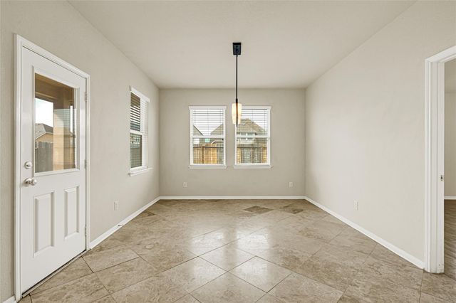 3914 Prine Lane, Deer Park, TX 77536