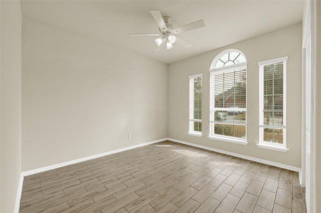 3914 Prine Lane, Deer Park, TX 77536