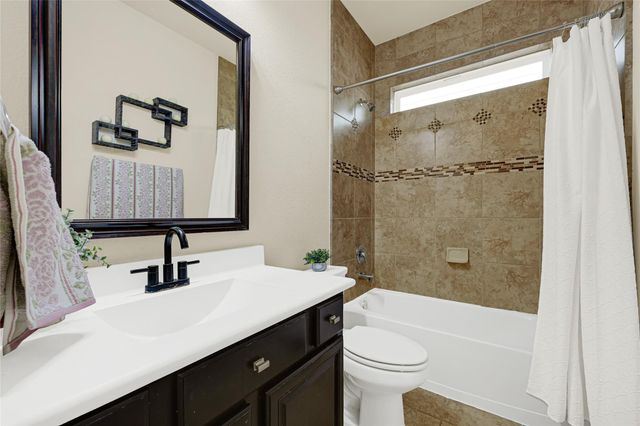 3914 Prine Lane, Deer Park, TX 77536