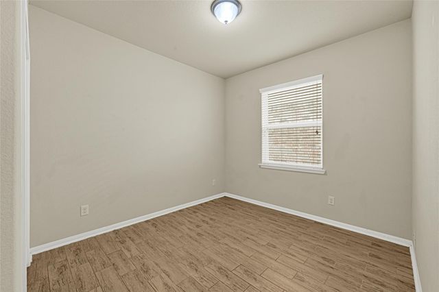 3914 Prine Lane, Deer Park, TX 77536