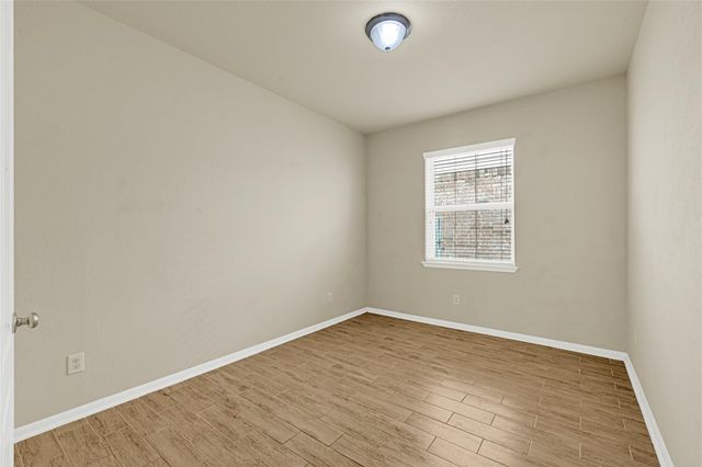 3914 Prine Lane, Deer Park, TX 77536