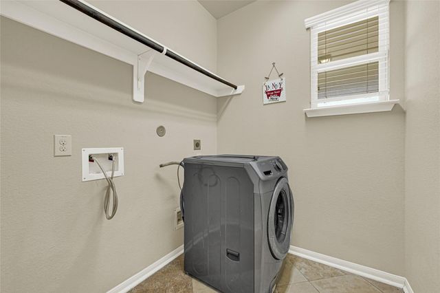 3914 Prine Lane, Deer Park, TX 77536