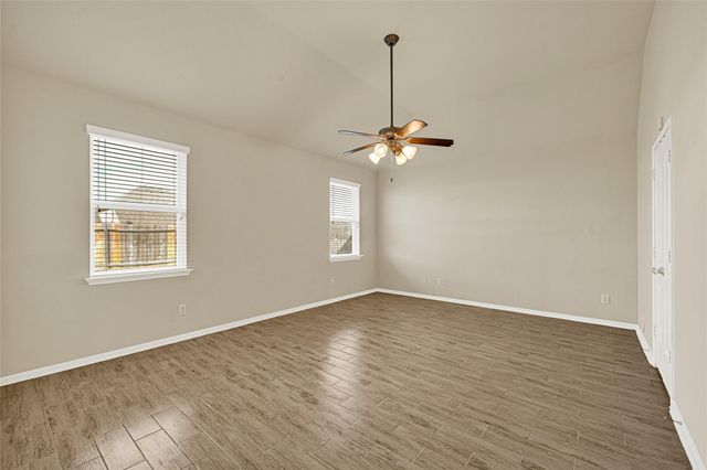 3914 Prine Lane, Deer Park, TX 77536