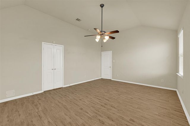 3914 Prine Lane, Deer Park, TX 77536