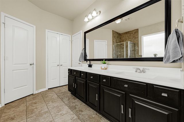 3914 Prine Lane, Deer Park, TX 77536