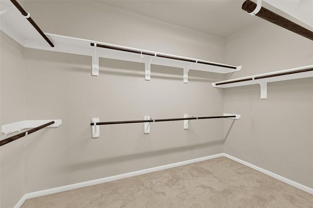 3914 Prine Lane, Deer Park, TX 77536