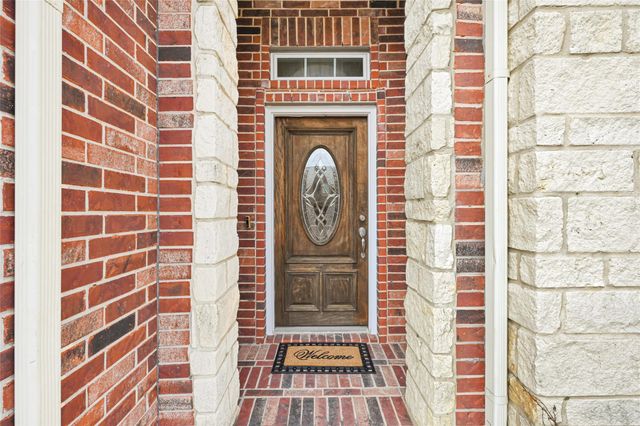 3914 Prine Lane, Deer Park, TX 77536