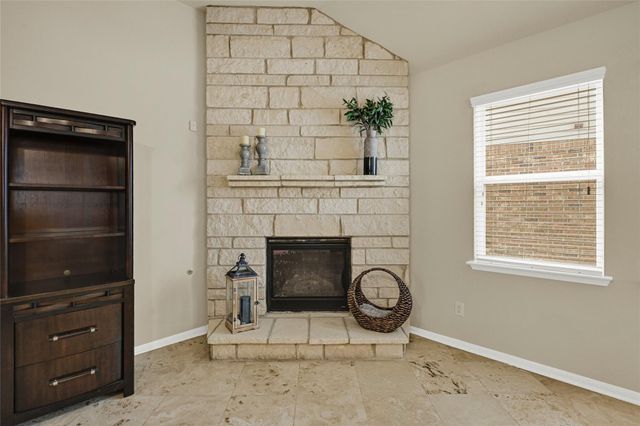 3914 Prine Lane, Deer Park, TX 77536