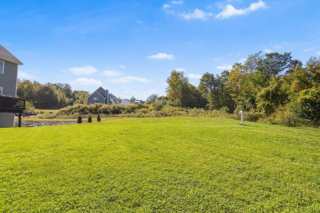 39 Hycrest Rd, Charlton, MA 01507