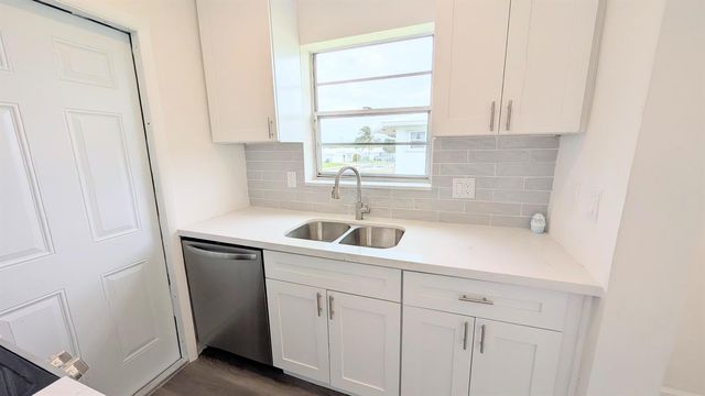 2800 W Golf Boulevard 219, Pompano Beach, FL 33064