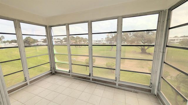 2800 W Golf Boulevard 219, Pompano Beach, FL 33064