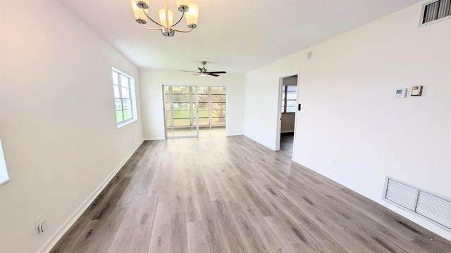2800 W Golf Boulevard 219, Pompano Beach, FL 33064