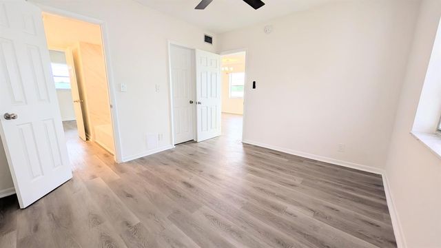 2800 W Golf Boulevard 219, Pompano Beach, FL 33064
