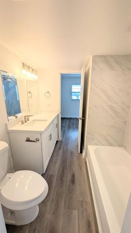 2800 W Golf Boulevard 219, Pompano Beach, FL 33064