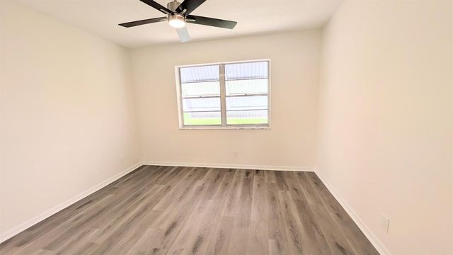2800 W Golf Boulevard 219, Pompano Beach, FL 33064