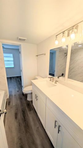 2800 W Golf Boulevard 219, Pompano Beach, FL 33064