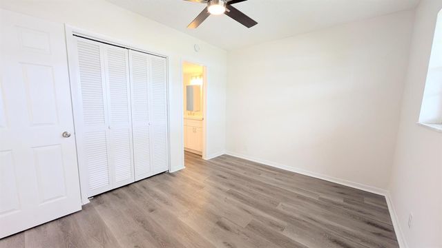 2800 W Golf Boulevard 219, Pompano Beach, FL 33064