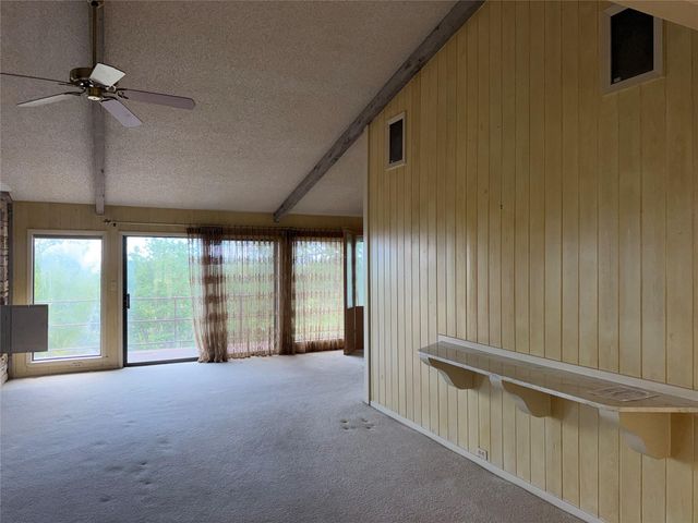 808 Ox Bow, Horseshoe Bay, TX 78657