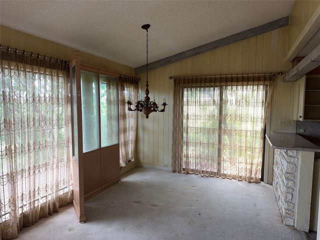808 Ox Bow, Horseshoe Bay, TX 78657