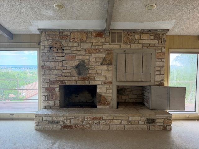 808 Ox Bow, Horseshoe Bay, TX 78657