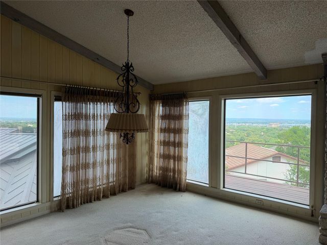 808 Ox Bow, Horseshoe Bay, TX 78657
