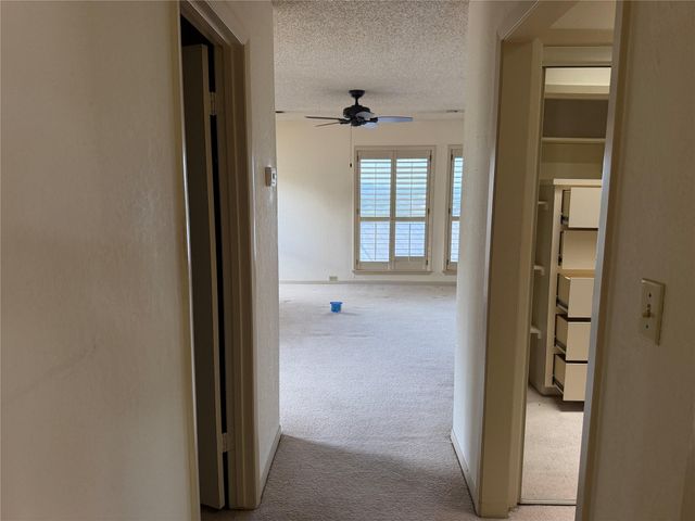 808 Ox Bow, Horseshoe Bay, TX 78657