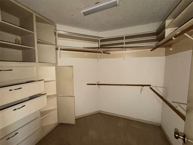 808 Ox Bow, Horseshoe Bay, TX 78657
